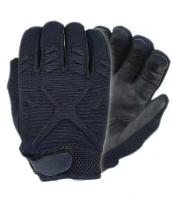 Duty Gloves (DG-20)